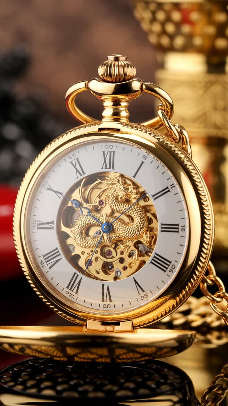 a close up photograph of an ornate gold Cc D98g1Rr yWRHiV7dP6g smAUcDTnRvq0Rfi4pHwBfg
