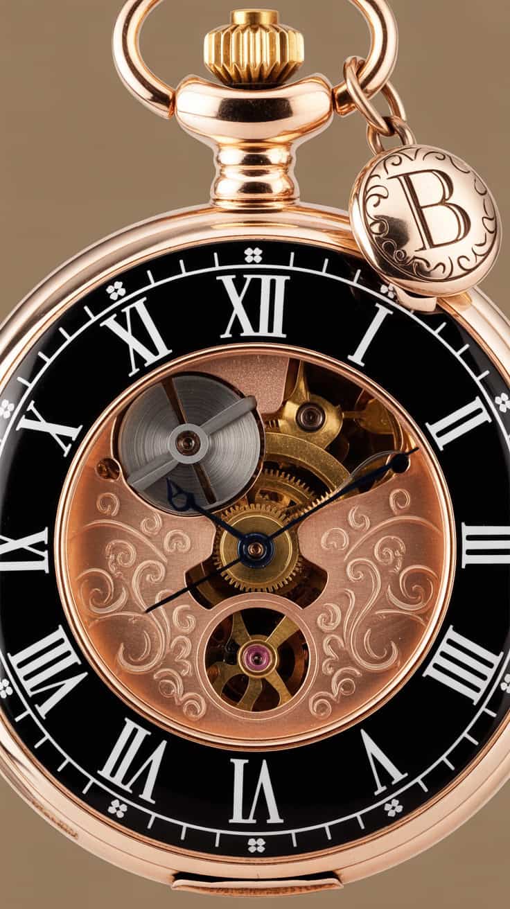 a close up photograph of an ornate vinta 9wvlhSZkREmwPrNO284A0A 2qfpEQG4RtiBS3no SnjAA