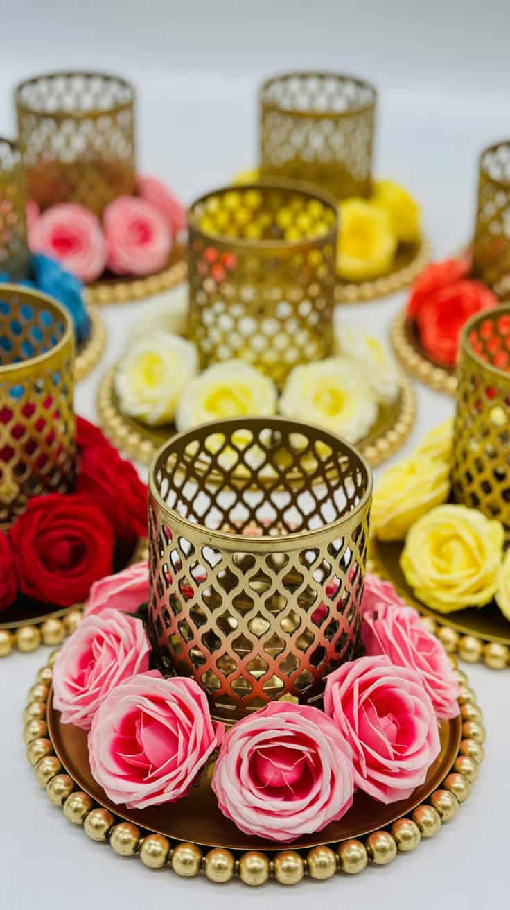 a close up photograph of decorative gold WiC ycyQgOQsoDBYZPrnw uHfHF95ERWOTMkgBvuUlog