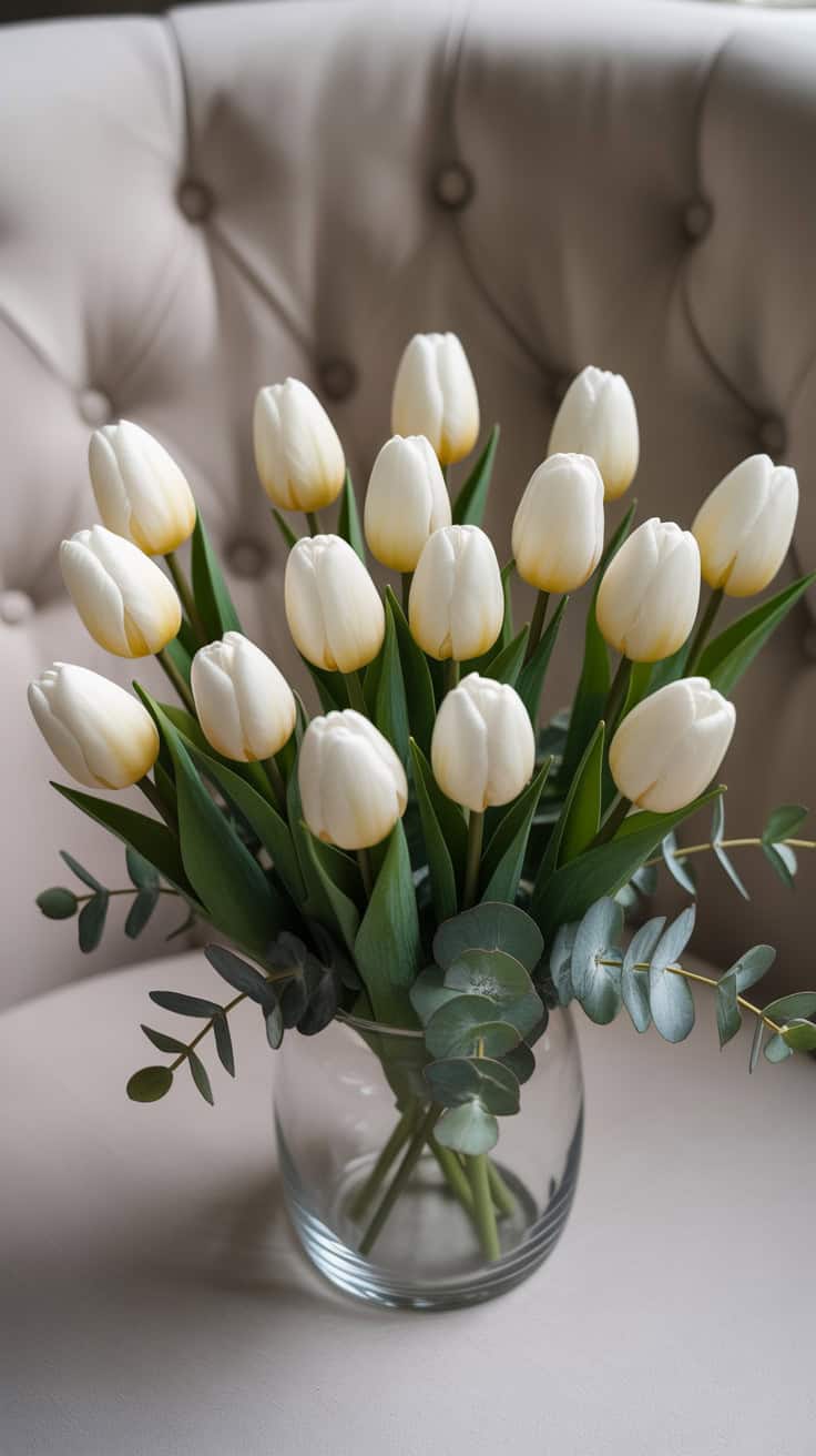 a close up photograph of fifteen