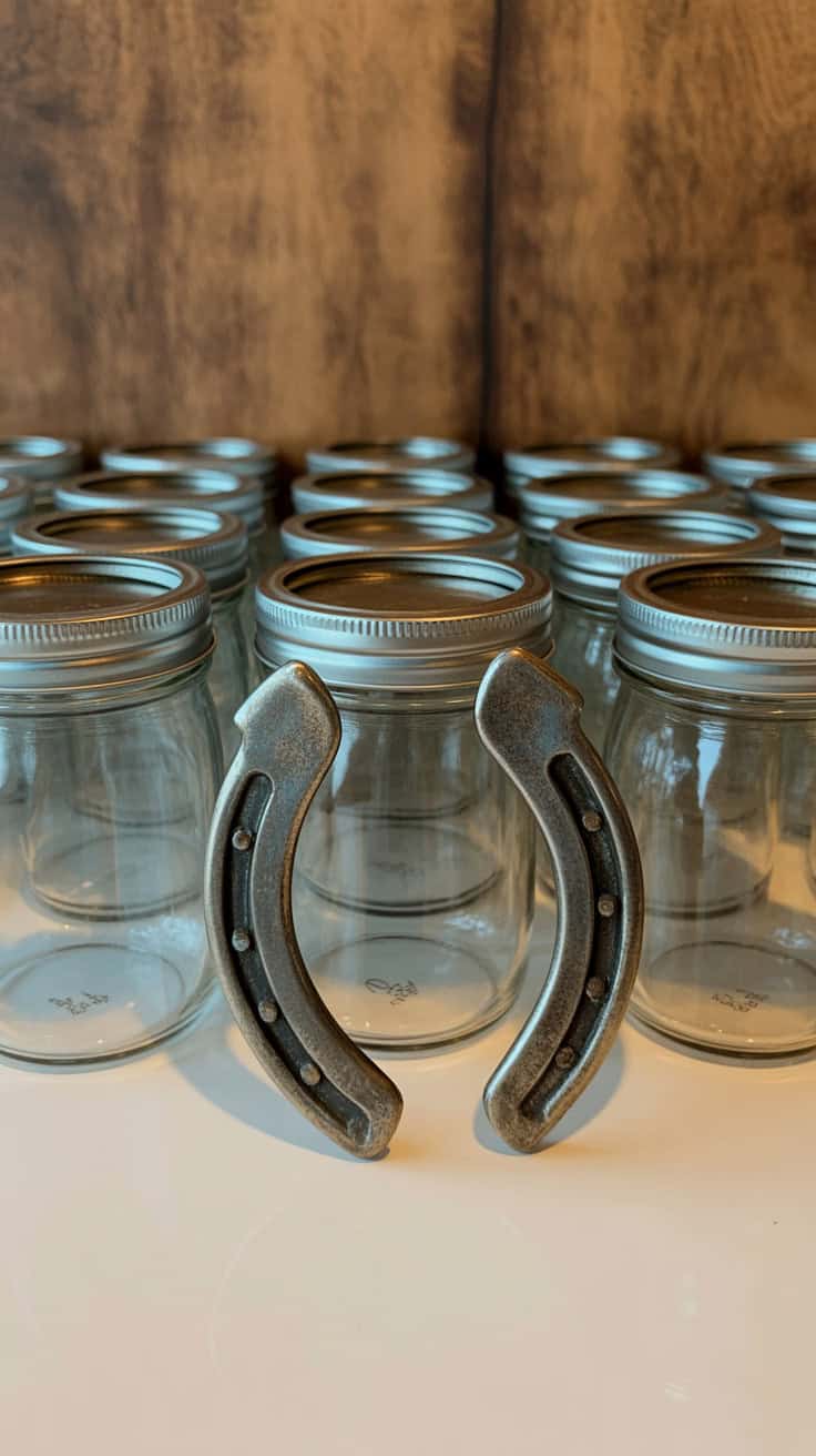 a close up photograph of multiple glass epUsVPgSuu638a6ZbhTEA k 6m2gCrQrGd2t9Bbx 8bw