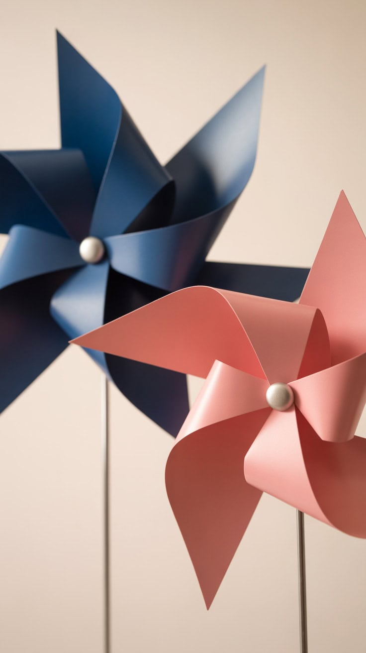 a close up photograph of two decorative 4NwCL5VNTe 1HgMMvg kuw QcszVvssSK6eVELm2YWWEQ