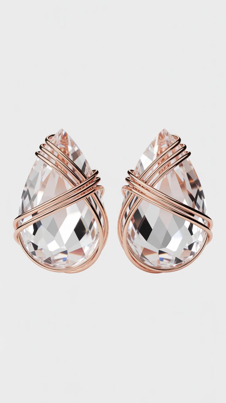 a close up product photograph of elegant 2h OWQgmQxqehEQau1rTWQ J ptt 85QRitSldIMhIgQA