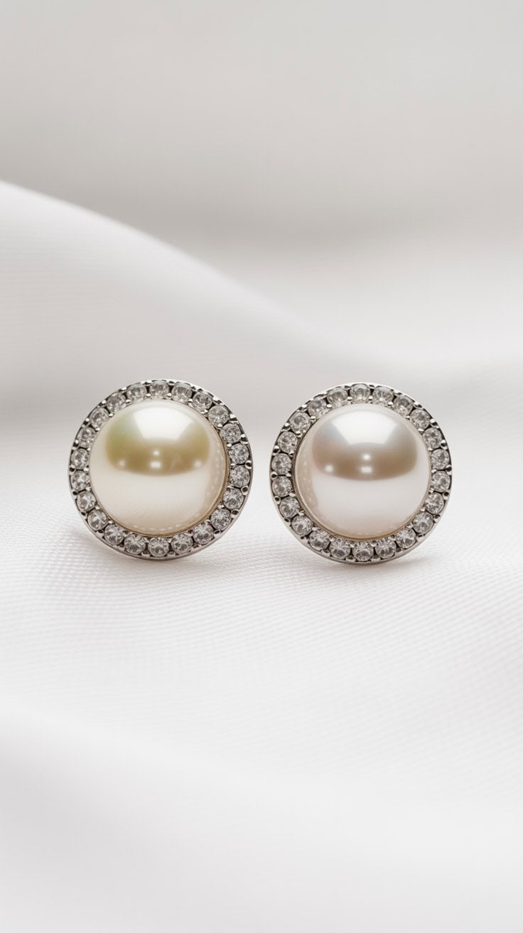a close up product photograph of