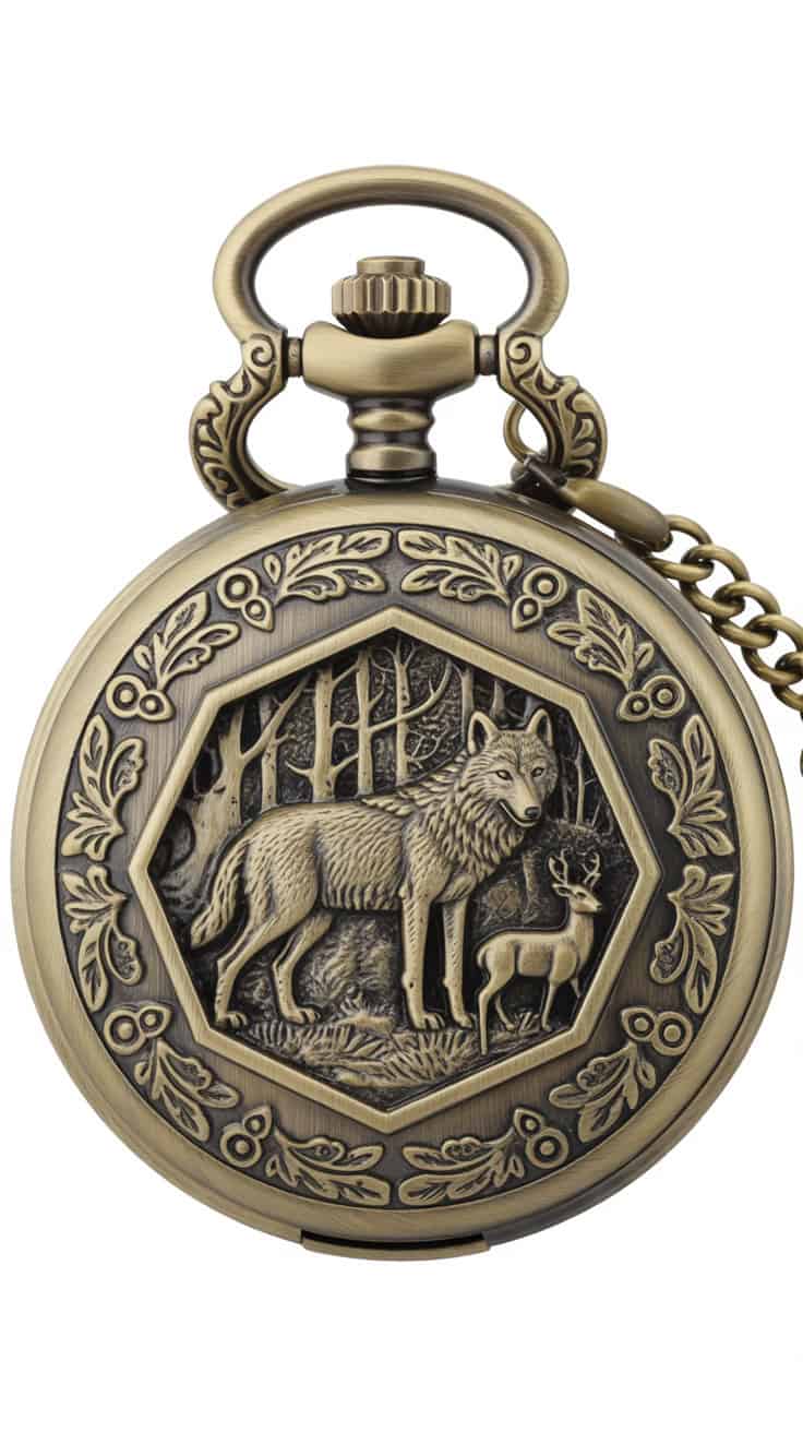a detailed antique style pocket watch wi dlIwUxZMR0GnLu9VF5pPXw DsUbEyB3T3 Ja1VhLAP8 g