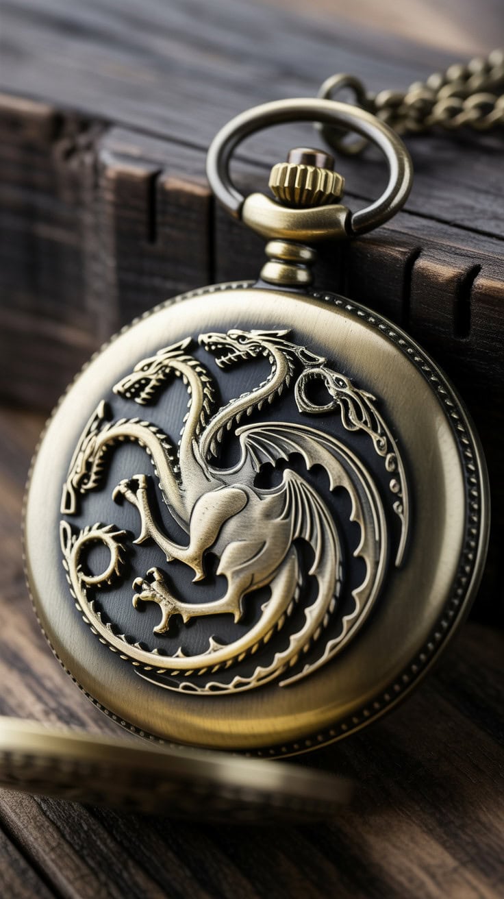 a detailed close up photograph of a