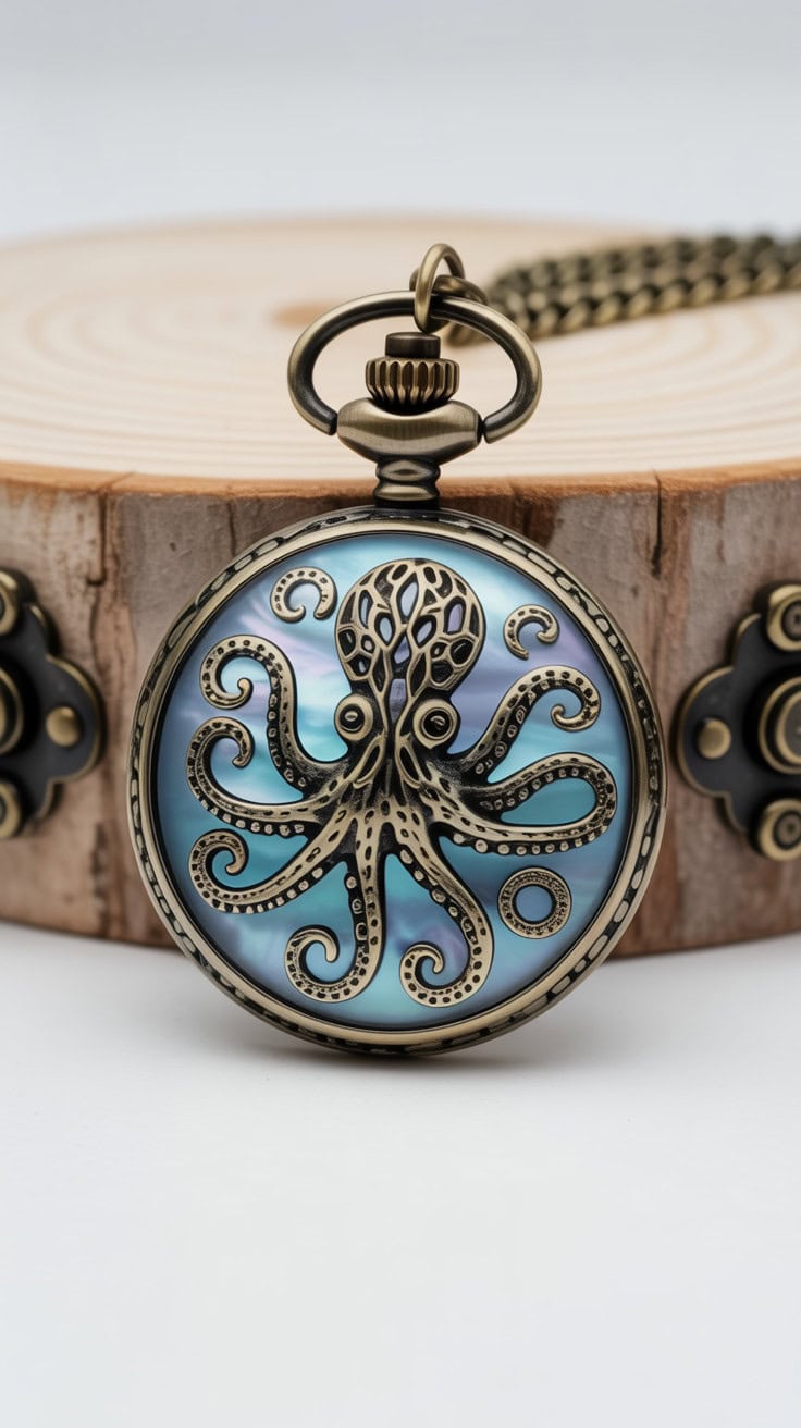 a detailed photograph of an antique styl JFIbJjJ6RtKCeU9qNnhDCg rtCBMnzGTLuJha5pmI5Tzw
