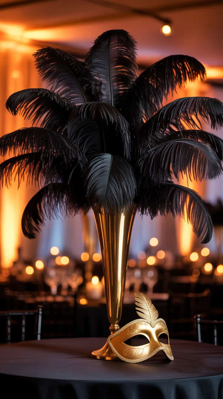 a dramatic 8k photograph captures a tall Z0mMYQ9qRNWEIFnbiruXLQ 2F8C3rtVQ Gw jOpaqRvaA