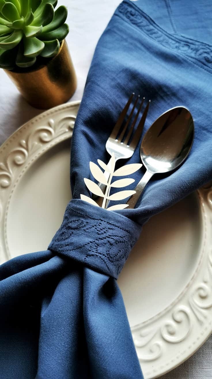 a high end table setting photograph with veTS 3HyQ1yLtJFEDwmB2A dWmRCFl QaW7sD7N090FtQ