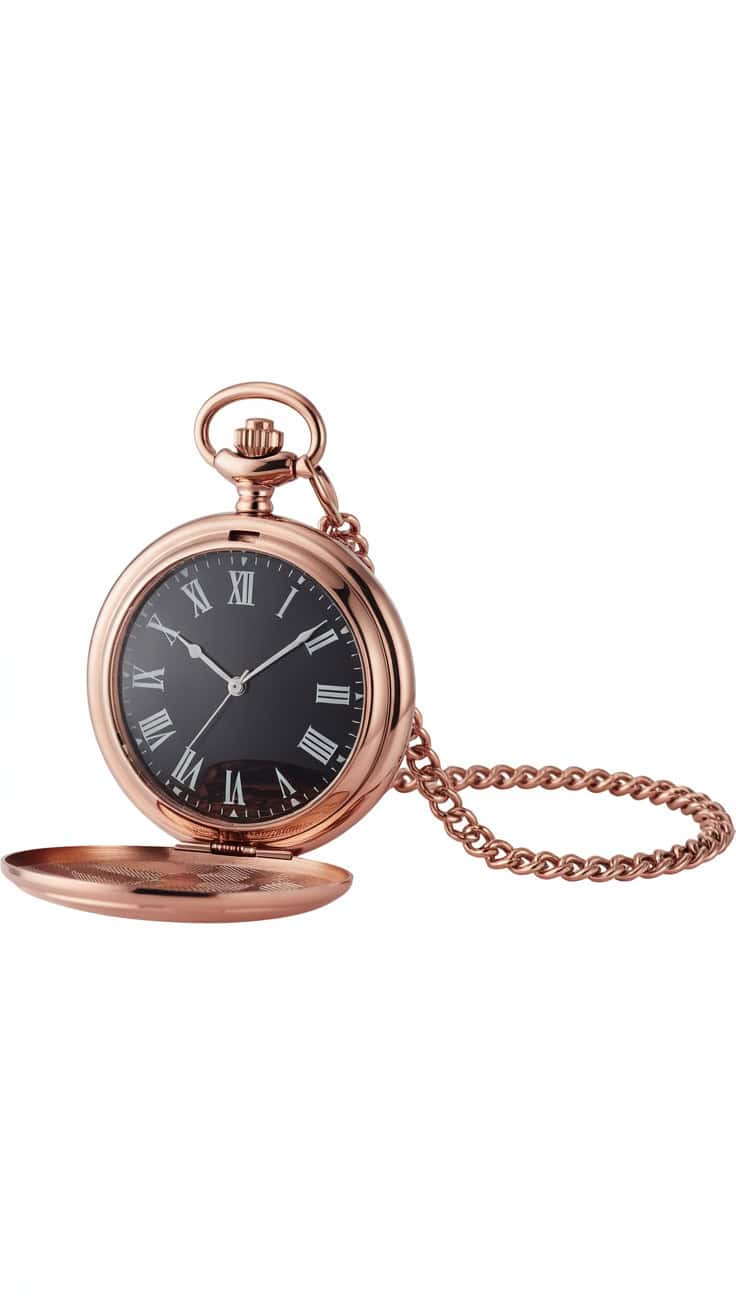 a high quality product photograph of a r SAGaEaqOQciVfm0pbRvnCQ gIQAkGrDRBKD0YBJOVPEmQ