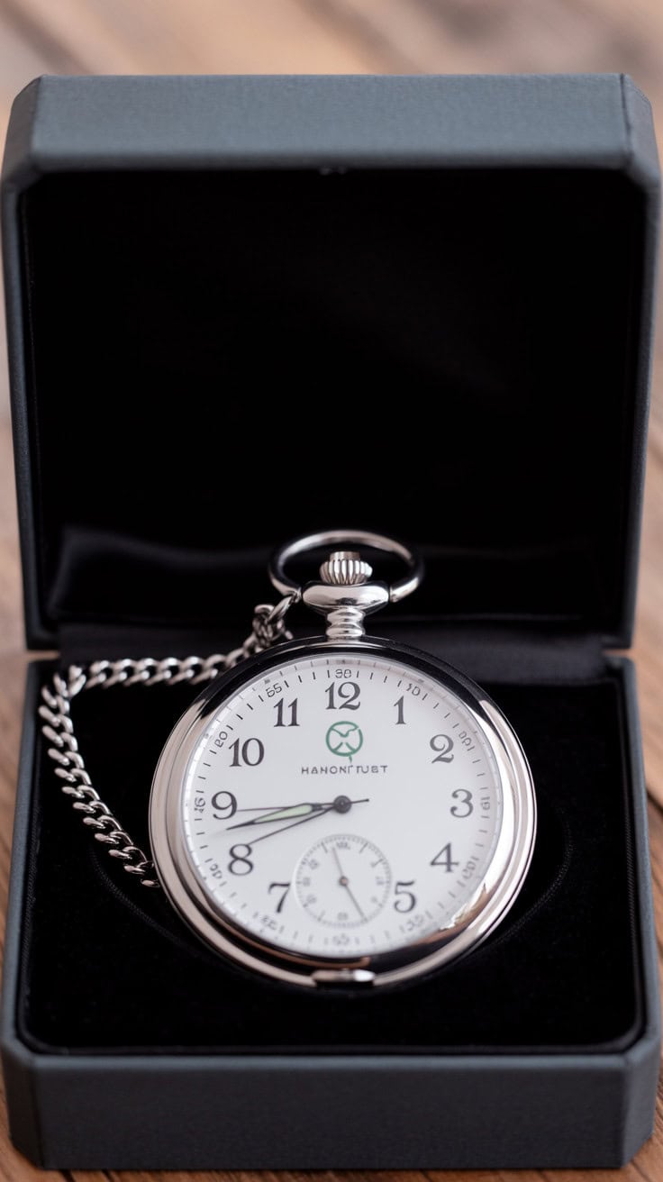 a high quality product photograph of a s 9H2X0p OTeCf8lzHAQLoJw Iw7iGYeoRsyGKsoYWN825w