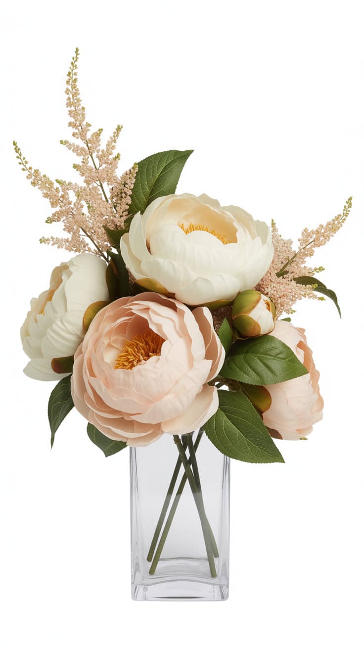 a high quality product photograph of an 06fFtm8nTRGUzn0oPy5DwQ TlAdswj TbaqP59duk9zwA