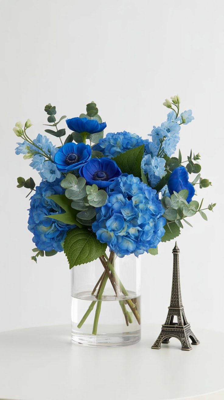 a high quality product photograph of an