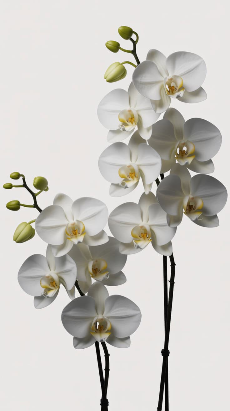a high resolution photograph of elegant wgMP634QRAiE