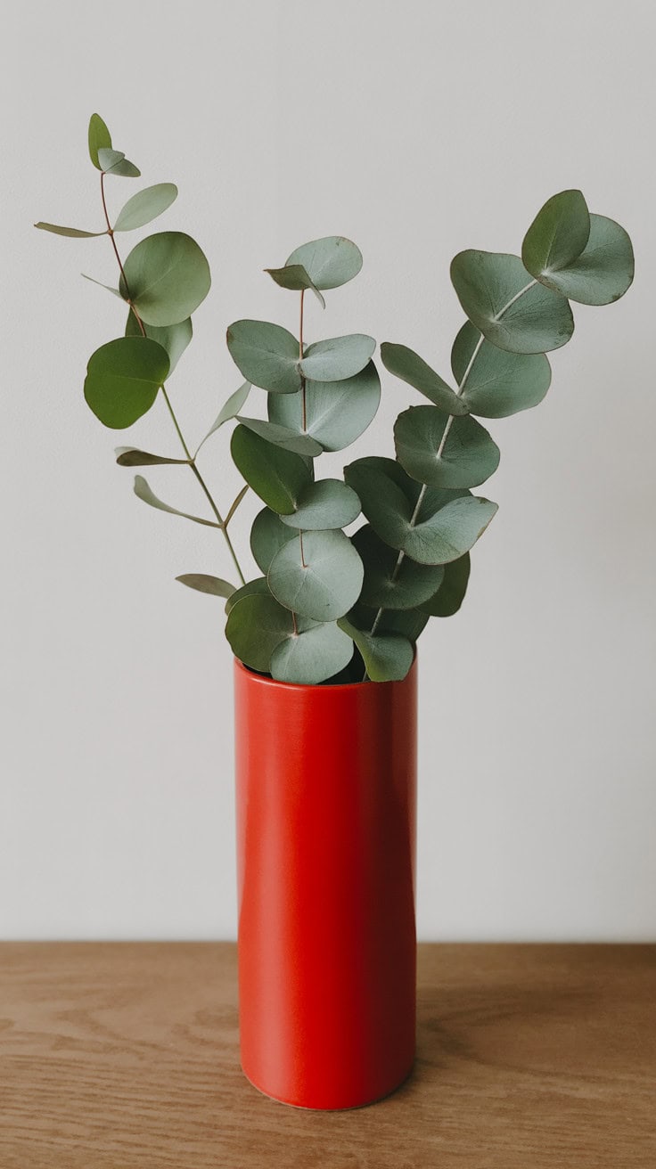 a minimalist still life photograph of a 1KBgA3fET OCZoZwE9r0aw J2XQc5RFSZ koxQq sSDw