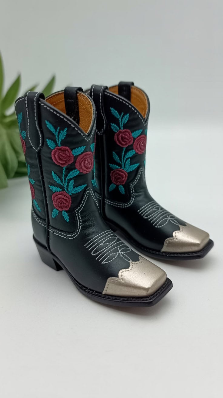 a pair of decorative miniature cowboy bo 0wa70XltTJSE6YEhRxwuBQ Z 5dmS9lRhCETcr35lmTNQ