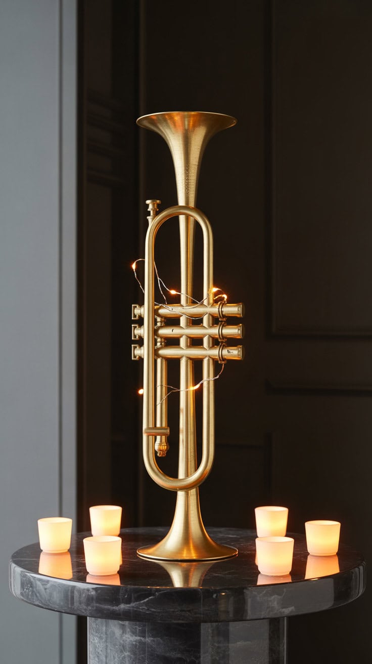 a photograph of a 40 inch french gold tr buuX k4FR2uTD8dvT0Fk Q nyyjaCuvQM LAupePIU3Ow