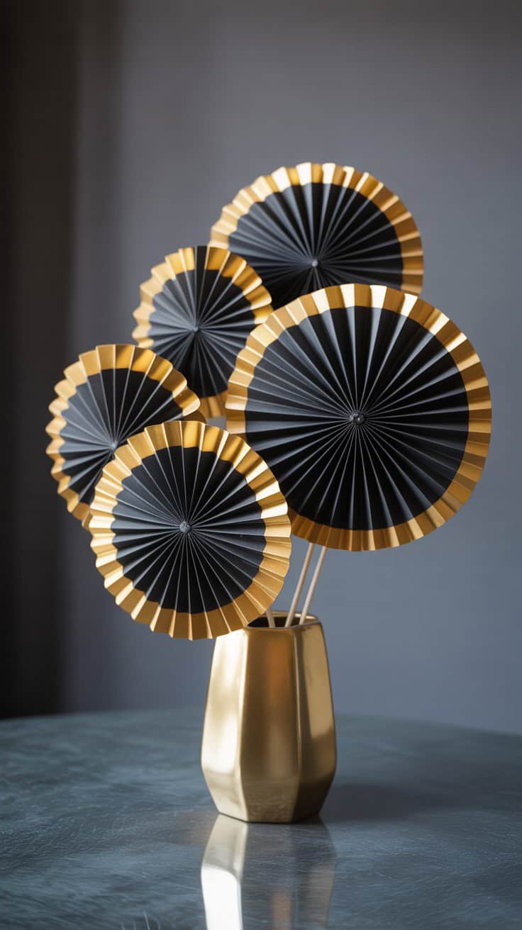 a photograph of an elegant centerpiece f CrlIxIJ9QG 5S5emb8IsXw KI vvuQCQzOJjyWncJYXKg