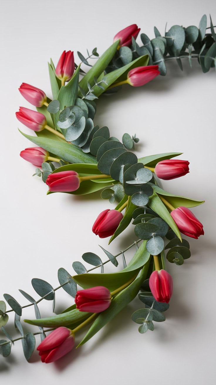a photograph of an elegant decorative ga UbGVm1qqRpi AuElO4oiGA GlY