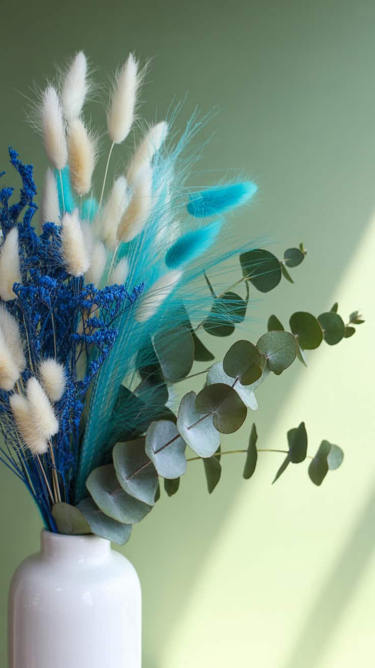 a photograph of an elegant dried flower JS2MsBBfQQKC76rDAifrdQ FK2xJS81TiykQV4 EqBAYw