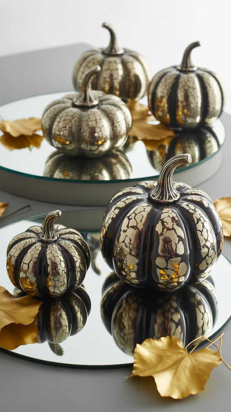 a photograph of several handblown glass iqTw5bLhRR6mXc64sQy7rQ ERQMspiEQf fAqjBeMVV0Q