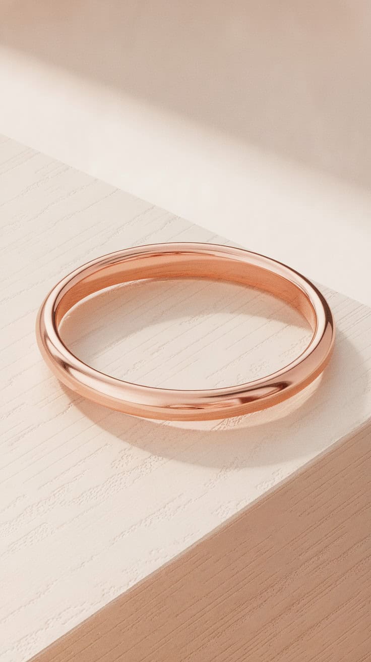 a photorealistic close up of a 14k