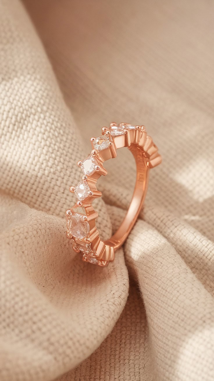 a photorealistic close up of a rose gold n WeCIM9T3CQBnmVp96m4A 9UVu0P7qToSR8XtH1tj5 g