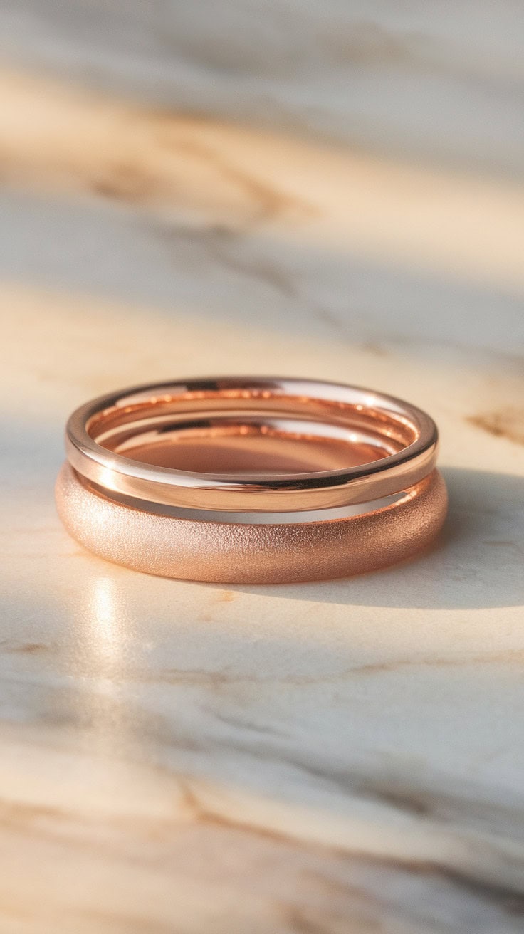 a photorealistic image of a rose gold st e1gw4t07QLOrrr4fW8ss0A mPXhEtMvQ5ODDL4 Ml5MFA