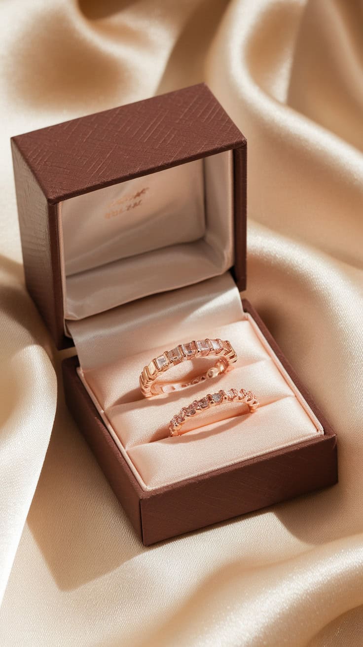 a photorealistic image of a rose gold we tCumo7HuT iiP6Ps1lh2Yg S6KCdpJ3TBO6w2Qljg kwA