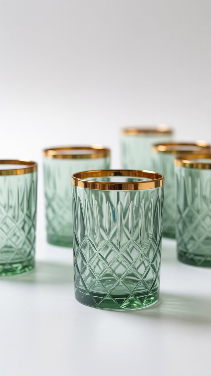 a pristine product photography shot of e JZmDczvgQ9O2wY5lZZnvQg ql9WNfS5Q0OvYvu1fYMHuw