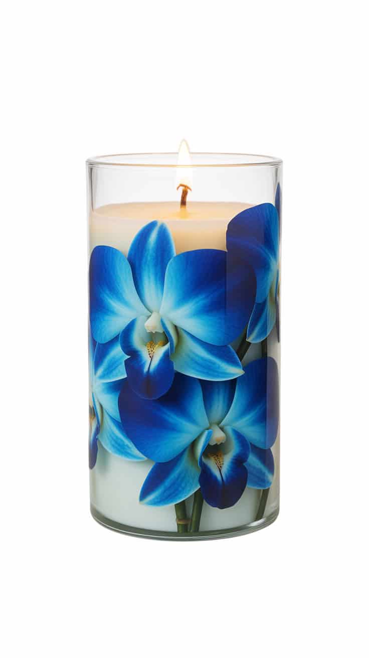 a product photo of a cylindrical glass c 6NVzOo6uQ8 ePIEjRhJ20A 1evssy2LTU h9WtyV06Pwg