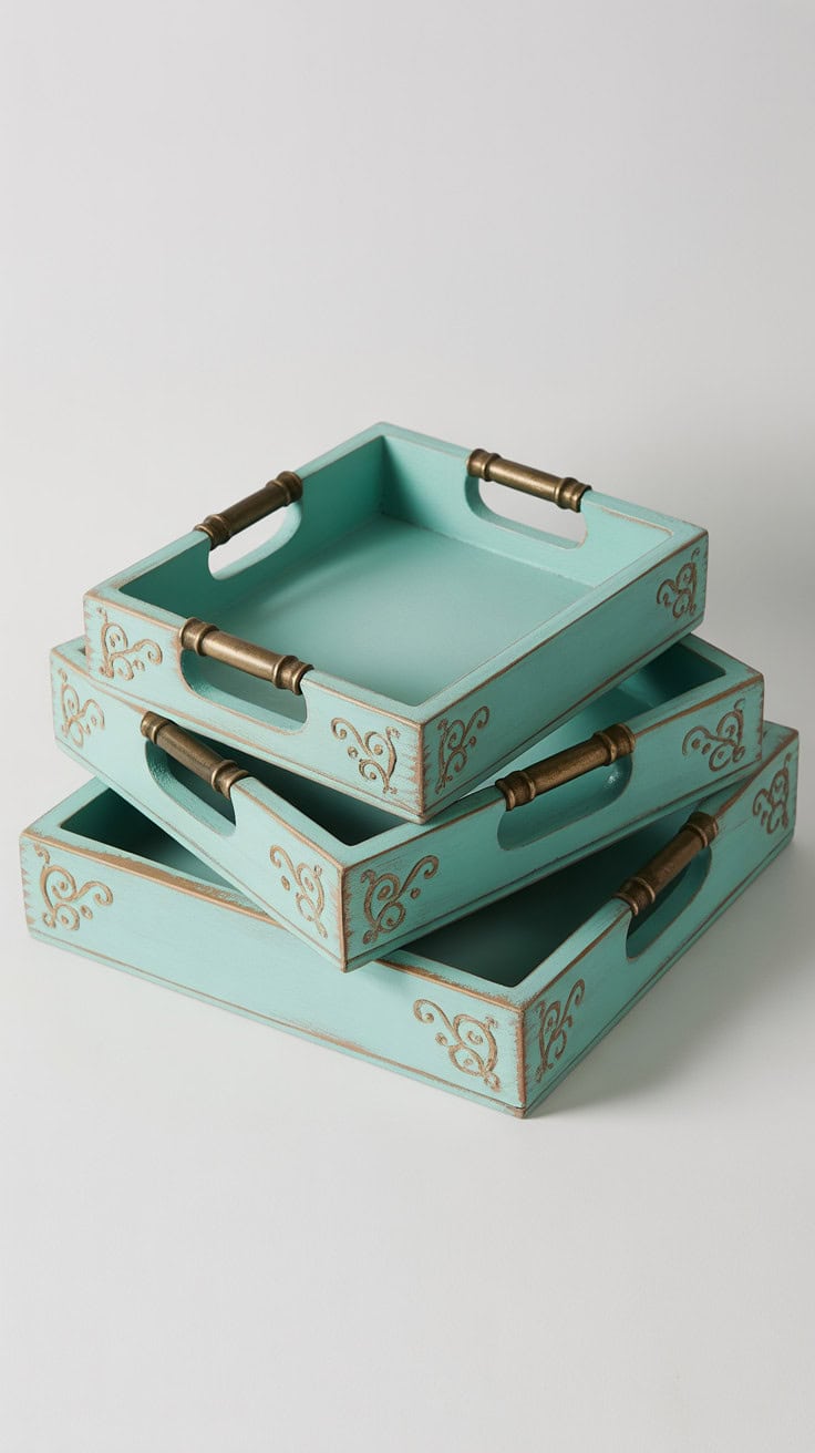 a product photograph of three vintage st I939Qh3jTH 1bkPwwMTdew f73SR1CfSVaH53VFFPY8lQ