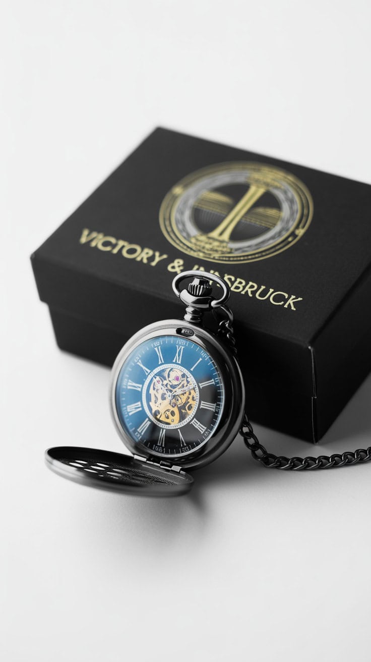a product photography shot of a vintage AAaCnJFUR ypavnQXMolzA TnSQ3kADSSGeMqu2AI1q8w