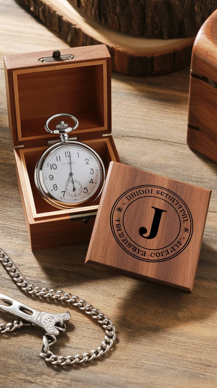 a product photography shot of a vintage GlB3yFs7T8OckwzvdWK4oQ kgmRzBheQdSE1Gcq5Lwgyw