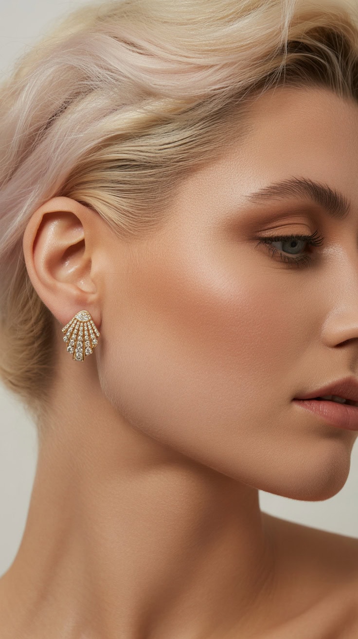 a professional beauty photograph capturi SwHZ76nIQyKxN84cIIjeoA seRXkbl9T y9Qmb71 5f6Q