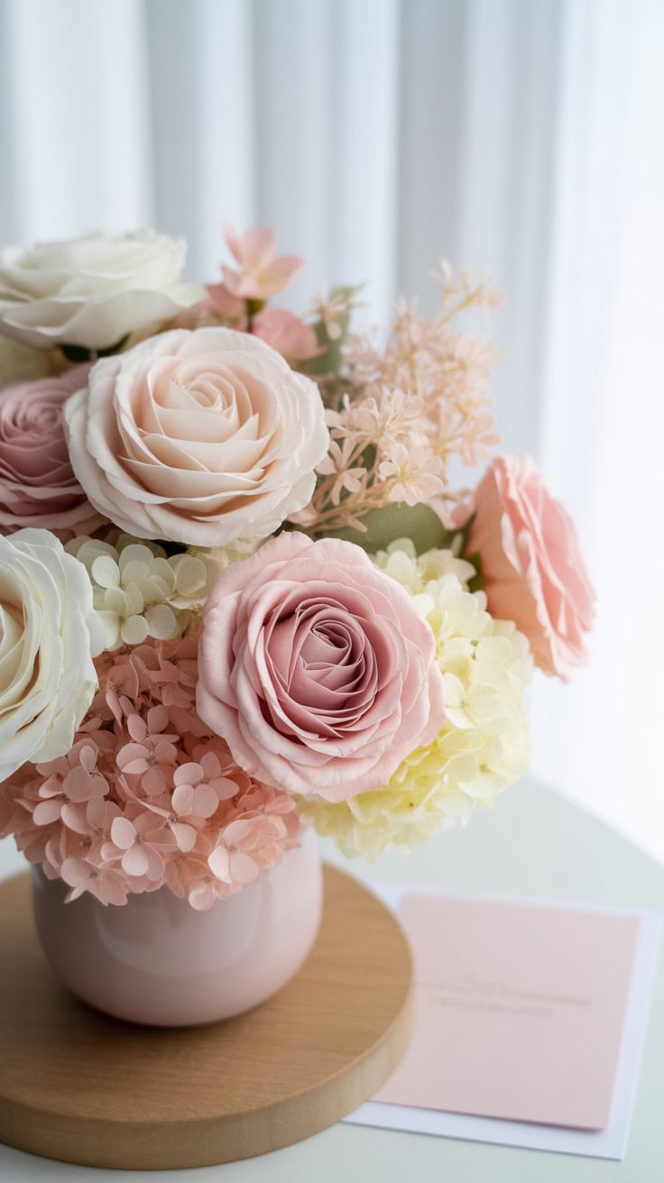 a professional photograph of an elegant hvHHq qZRQ6 UoX2NxozUQ cal1sYB3RxmD01n bvqRMg