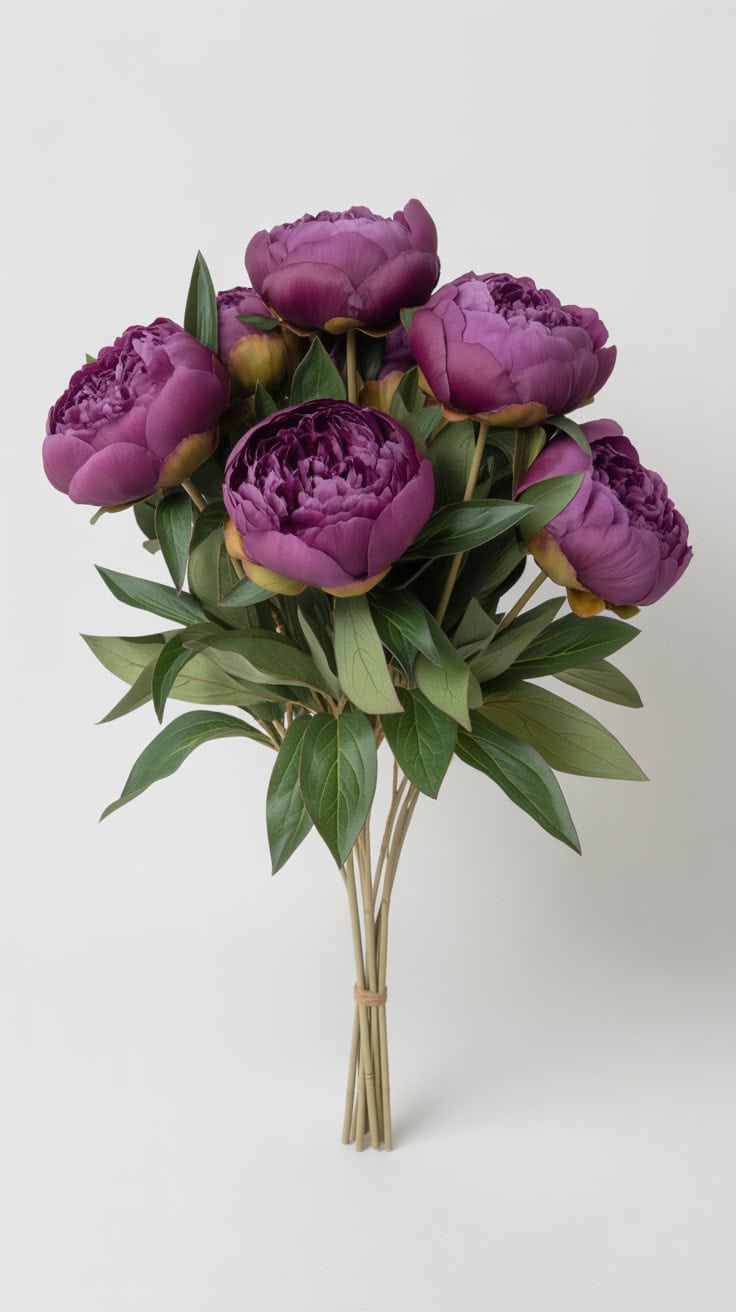 a professional product photograph of a l NFXAc 6BRPCNRzbw3JRNQg Ftw8FMoQSA2UvUnDw6lwqw