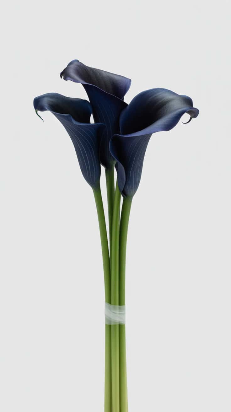 a professional product photograph of a s Aj0RqIelRse0rAItzcLiOw iJKVoKTGSOWfUOtmAdKdQQ