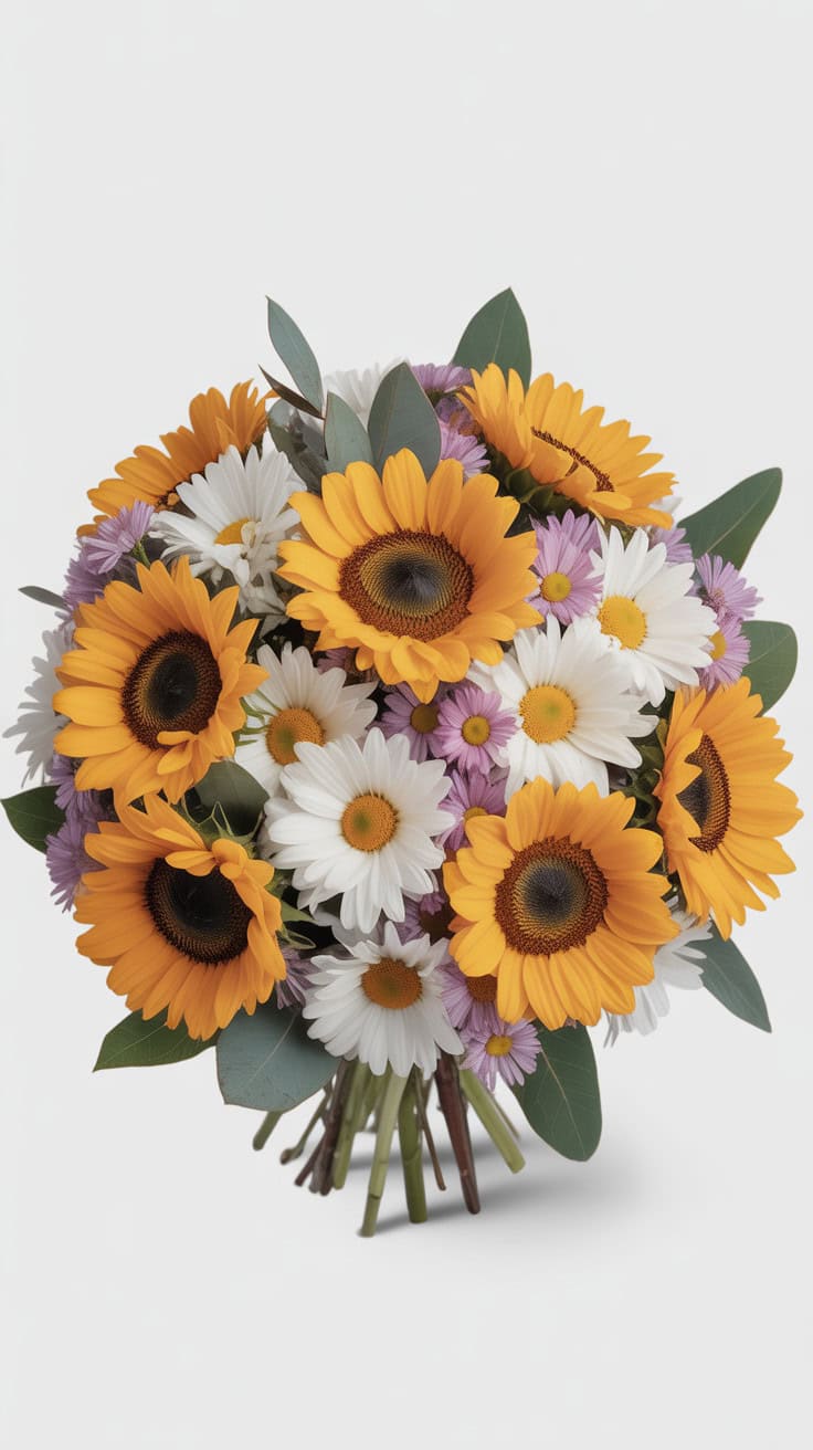a professional product photograph of a v KM9f5DBLSNumnT2cY5cElQ ILMUfRwFRTmhQLcZ4kX9RQ