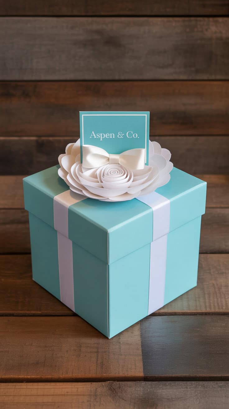 a professional product photograph of an