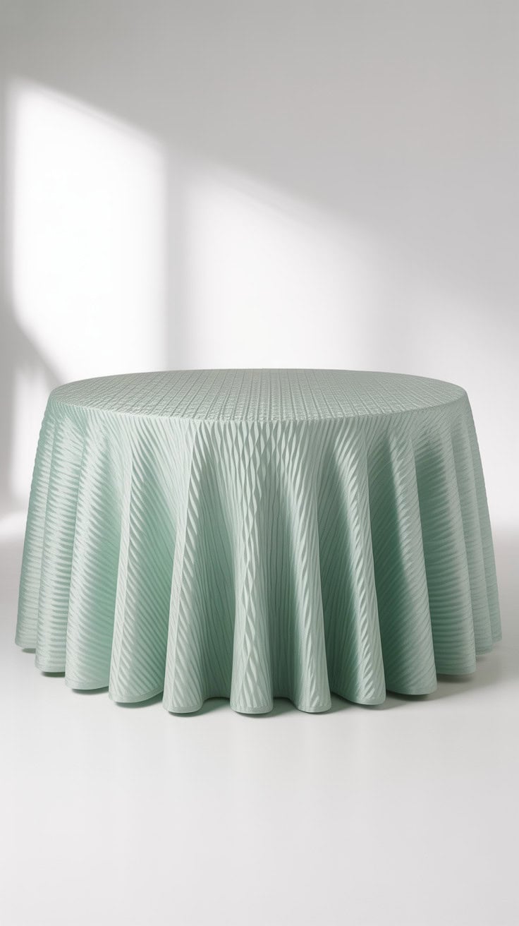 a professional product photograph of an mCXys6nmSYyc cAmHdrz A OO1hLOHKSgOsXG9 MSM0Mw