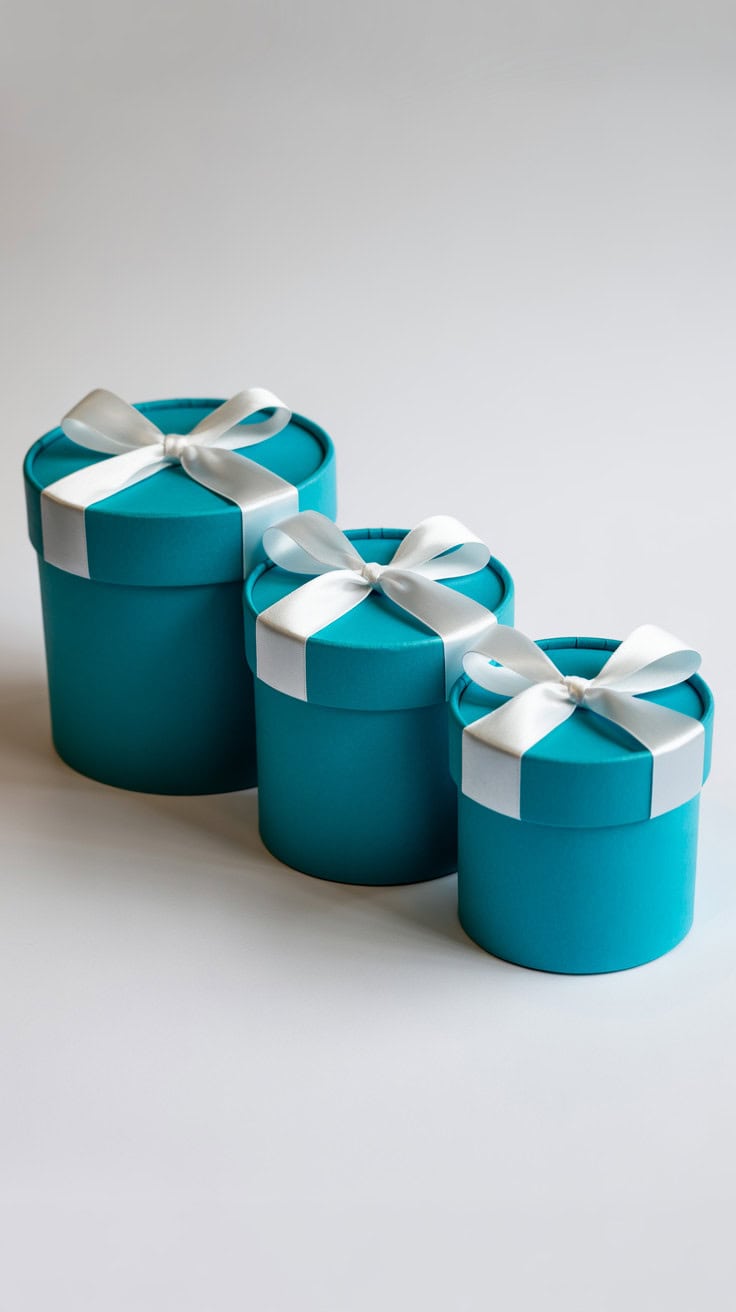 a professional product photograph of thr e nXv fcRsKpbMlvTdlrQw Nz2L28sPSamA7pYJWH3yHw