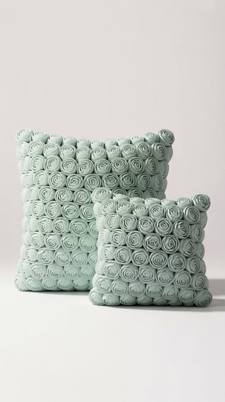 a professional product photograph of