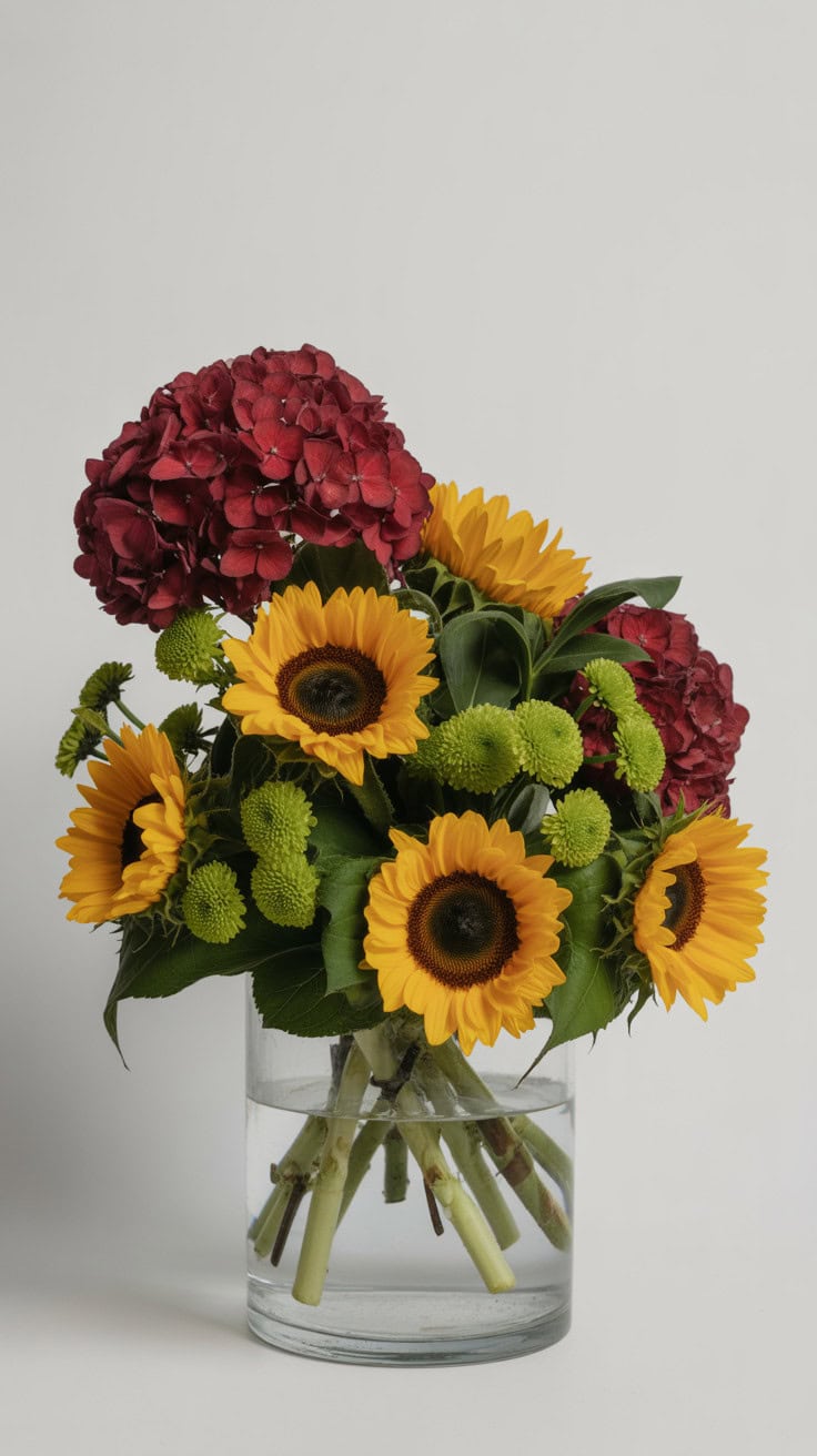 a professional studio photograph of an e EMUrZm tQB2Uay0qdppGlg 04nzS XvS1Wt9n99hOzX6w