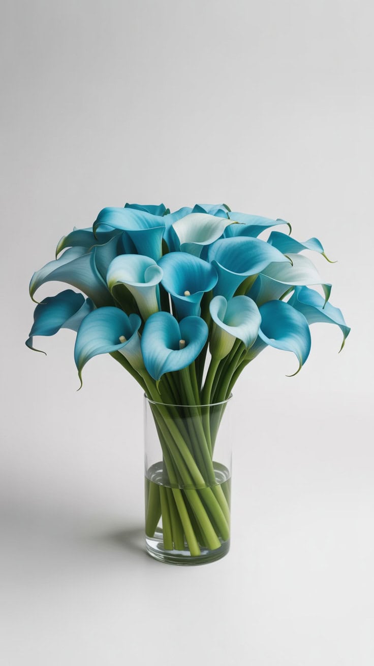 a professional studio photograph of an e M4l7lCzxR6iUiIIt8VFJyg wM17btxhSPeNZfC SFKQ4Q