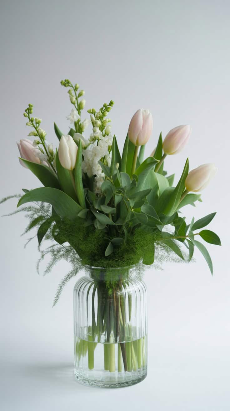 a professional studio photograph of an e ZLqwgyHyTOGXZ4ocCRbguw Cf2ubnH6T8SvaahWIVYWAA