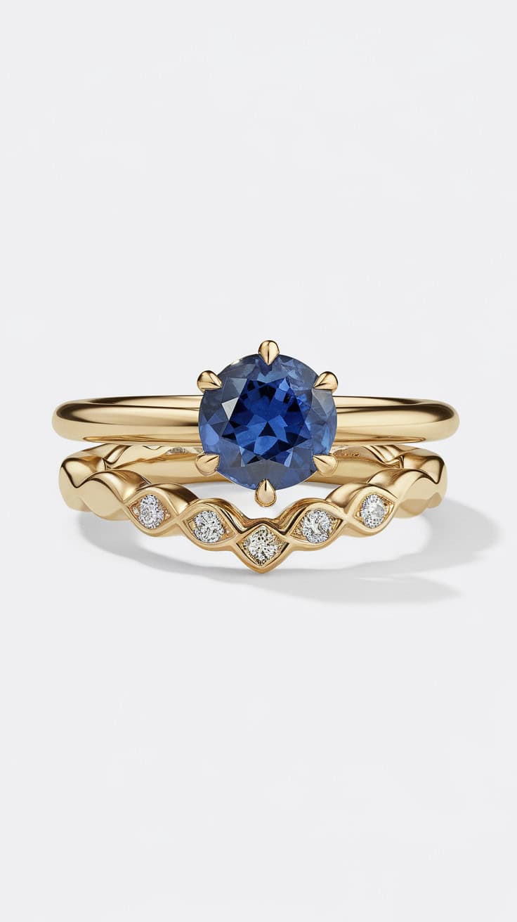 a set of two interconnected rings the pr L7XKWfvOTGKZVadHpG8hmg U1WQys45TFuDPLcK9JD4Kg