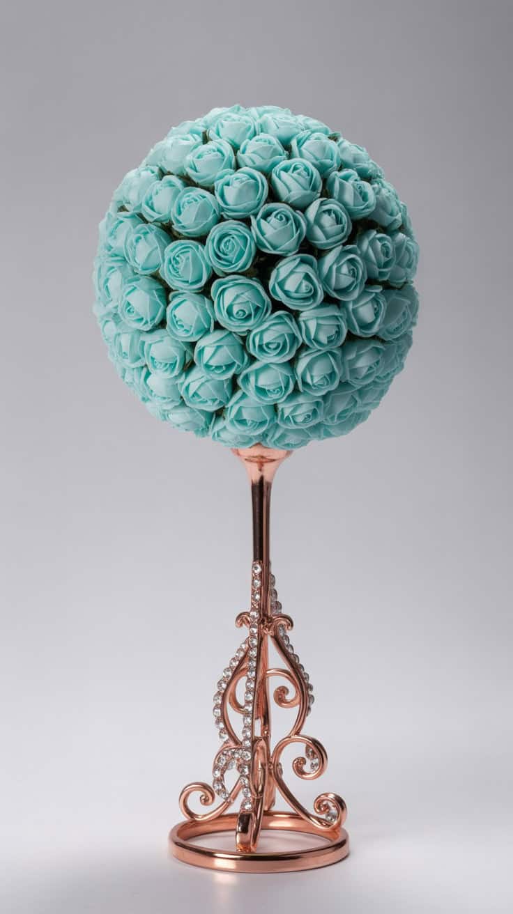 a studio photograph of an elegant decora JmdLDYveT WUVDlS9zhBsA eB