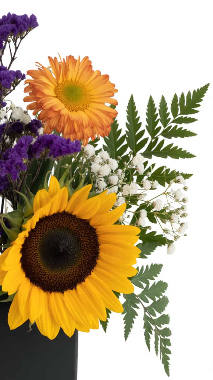 a vibrant floral arrangement photographe CPT94fBaT9GfuzV5B10E