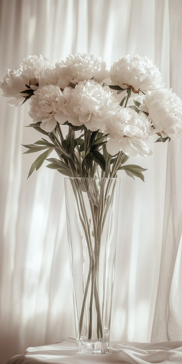 jakecain7 A photorealistic image of a simple bridal themed ce d74ea1f4 5c42 48cd b55d 74c1df1510ce 3